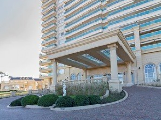 1514647044__mg_3289 edificio le jardin punta del este uruguay